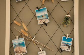 Seeblick - 4-Zimmer Wohnung mit 3 Schlafzimmer - Foto 12