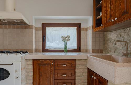 Villa Carulli - YourPlace Abruzzo - Foto 5