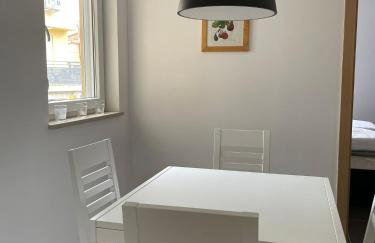 Apartment Mali raj - Foto 5