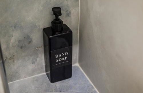 The Rooms 5 min to Rho-Fiera Milano - Foto 12