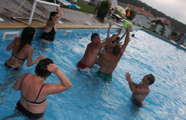 Landshause Bungalow - T3 - Photo 9