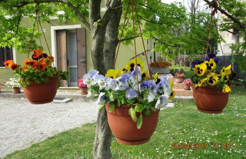 La Corte Di Ottorina - Foto 30