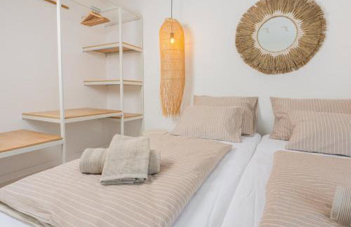 NEW!!! Maison Mandri with Private Pool - Foto 32