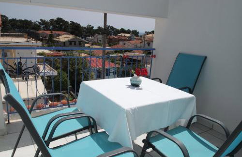 Ionion Apartments - Foto 29