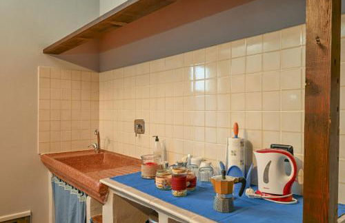 Agriturismo di Sordiglio - Foto 55