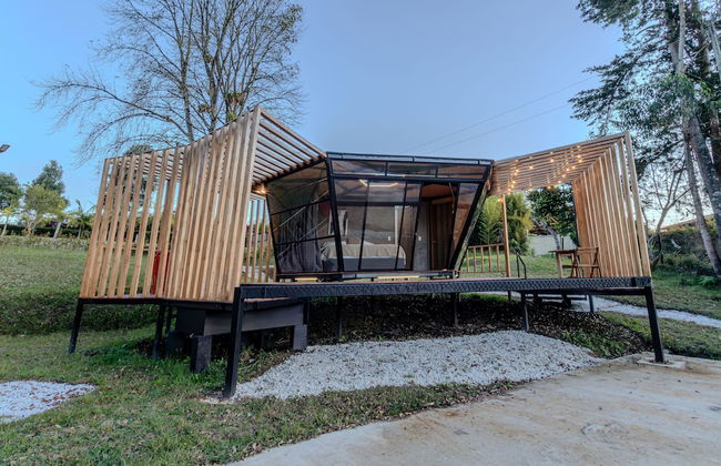 Shabbat Hotel Boutique - Foto 58