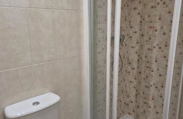 Apartamento en magic world Oropesa del mar - Foto 6