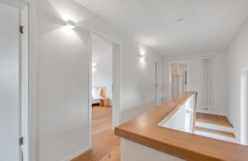 Ferienhaus Seebruck - Photo 20