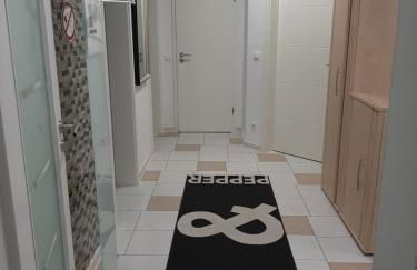 Am Bahnhof - Foto 17