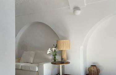 Stylish house in Alentejo - Foto 11