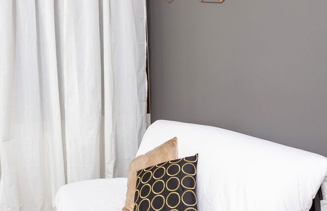 Home Hotel - Paruta 65 - Foto 52