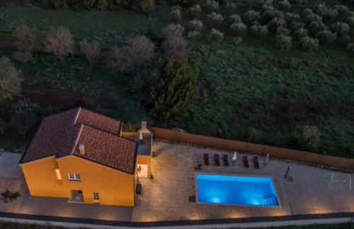 Villa Serenity - Foto 2