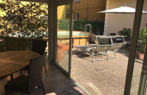 A Casa Nostra - Foto 19