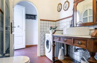 La casa di Olimpia - Foto 16