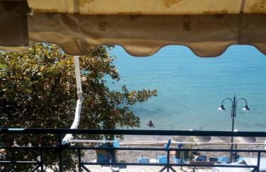 menidistudios - Foto 40