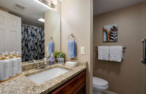 The Perch at Kimberling Crossing - Foto 61