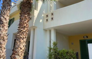 V Apartments - Foto 1