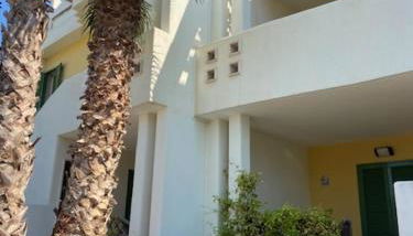 V Apartments - Foto 1