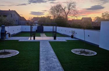 Apartman NOA - Photo 10