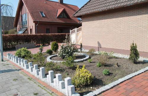 Ferienwohnung-LOGA - Foto 18