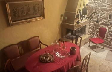 Venerato Traditional Villa - Foto 31