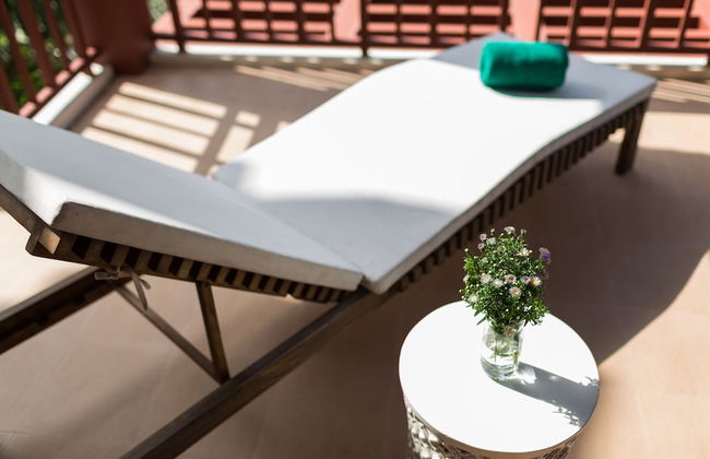 Amatapura Beach Villa 15 - Photo 18