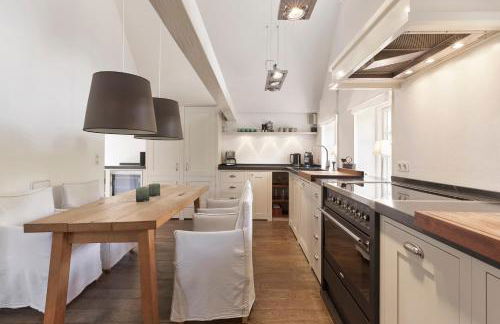 Letj Busem - Foto 10