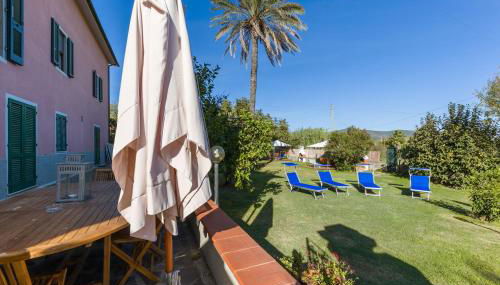 Elba Casale al Mare Cm6 - Foto 5