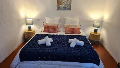 La Ferme Constantin - Foto 3