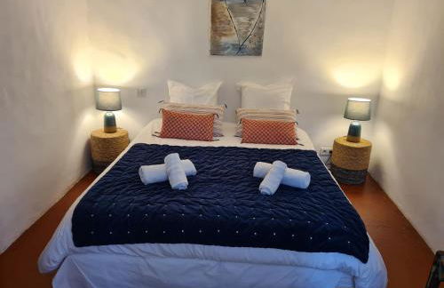 La Ferme Constantin - Foto 3