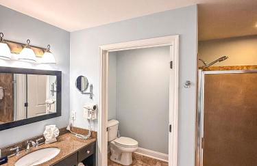 Fairway to Heaven at Four Season 2BED2BATH Condo - Foto 63