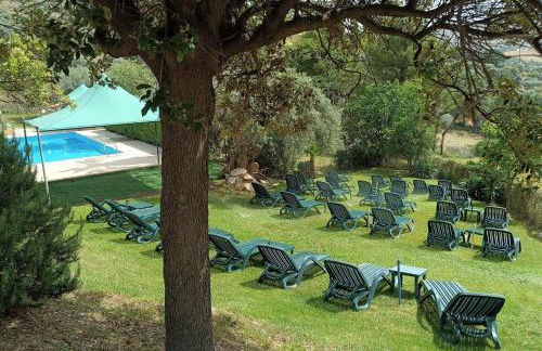 Agriturismo Giannavi - Foto 12