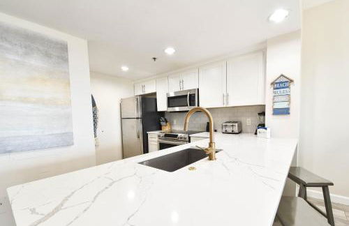 Sterling Shores 417 - Foto 27