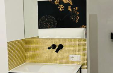 Sievershof Hofblick - Photo 19