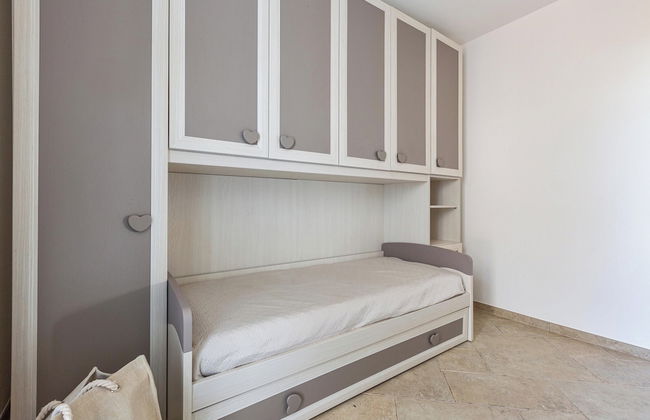 3703 Borgo Dulcedo by Perle di Puglia - Foto 4