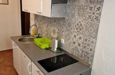 Villa Lara - Photo 35