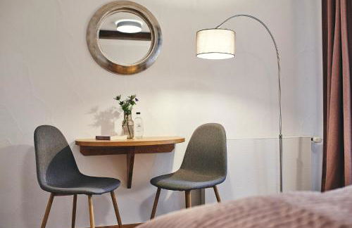 Landgasthof Reinert - Foto 19