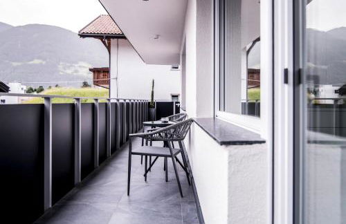 Apartmenthouse STERN - Foto 53