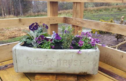 Sound of Durnamuck - Foto 60