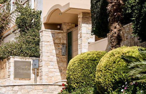 Grystal Green Properties - Foto 21