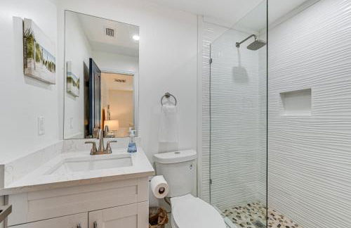 Naples Escape with Furnished Patio and Private Pool! - Photo 13