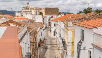 La Corrala exclusivo y confortable con calefacción central en todo el apartamento - Foto 3