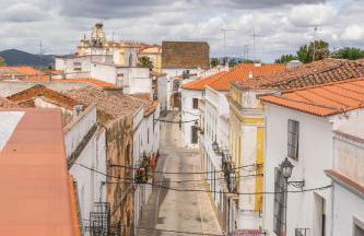 La Corrala exclusivo y confortable con calefacción central en todo el apartamento - Foto 3