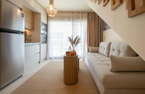 Anna Luxury Villas by RentalsPro - Nea Flogita Halkidiki - Foto 2