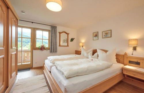 Haus Schmiederer - Foto 51