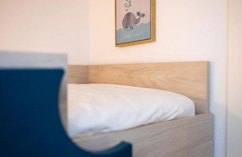 Little Suite Apartments - Foto 88