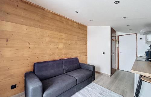 Le Balcon d'Uble - Foto 1