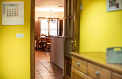 El Balandro de Poo - Familiar y cerca de la playa - Foto 16