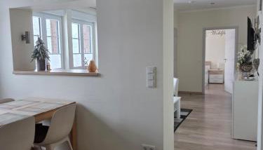 Harznester Schierke - Foto 4