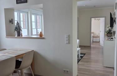 Harznester Schierke - Foto 13